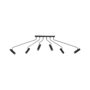 EYE SUPER BLACK VI ZWIS