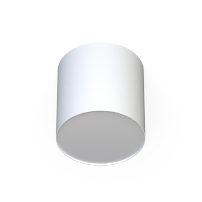 POINT PLEXI WHITE M