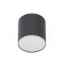 POINT PLEXI BLACK M