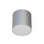 POINT PLEXI SILVER M