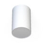 POINT PLEXI WHITE L