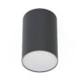 POINT PLEXI BLACK L