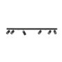EYE SPOT BLACK VI LISTWA
