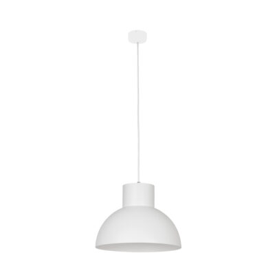WORKS WHITE I ZWIS