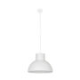 WORKS WHITE I ZWIS