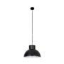 WORKS BLACK I ZWIS