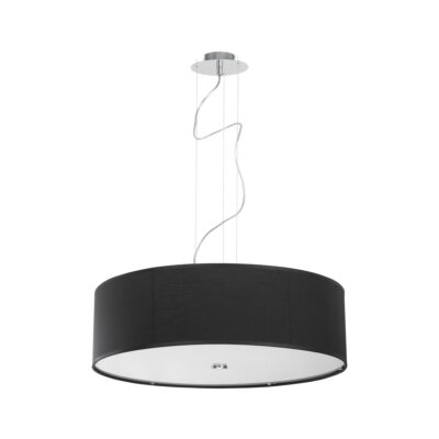 VIVIANE BLACK I ZWIS