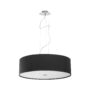 VIVIANE BLACK I ZWIS