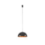 HEMISPHERE HIT BLACK-GOLD S
