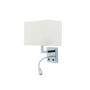 HOTEL LED