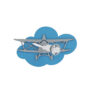 PLANE I
