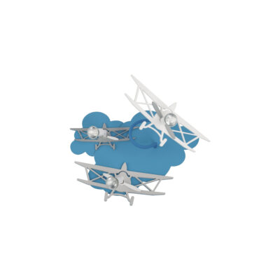 PLANE III