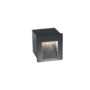 STEP GRAPHITE LED
