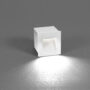 STEP WHITE LED
