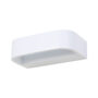 GESS LED