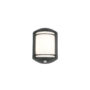 QUARTZ SENSOR