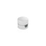 CAMELEON MOUNTING C WHITE