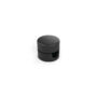 CAMELEON MOUNTING C BLACK
