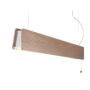 OSLO LED 90 ZWIS