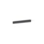 SOFT LED GRAPHITE 60X6