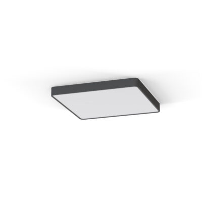 SOFT LED GRAPHITE 60X60