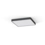 SOFT LED GRAPHITE 60X60