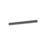 SOFT LED GRAPHITE 90X6