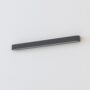 SOFT LED GRAPHITE 90X6 KINKIET