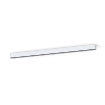 SOFT LED WHITE 120X6