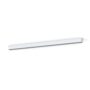 SOFT LED WHITE 120X6
