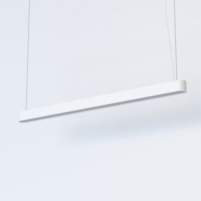 SOFT LED WHITE 120X6 ZWIS