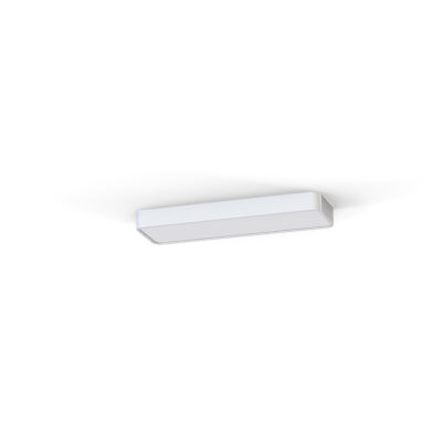 SOFT LED WHITE 60X20