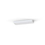 SOFT LED WHITE 60X20