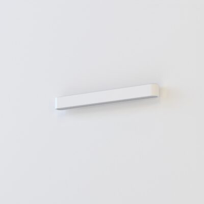 SOFT LED WHITE 60X6 KINKIET