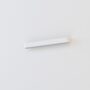 SOFT LED WHITE 60X6 KINKIET
