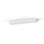 SOFT LED WHITE 90X20