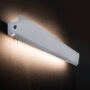 WING LED WHITE