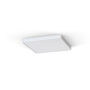 SOFT LED WHITE 60X60