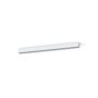 SOFT LED WHITE 90X6