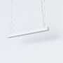 SOFT LED WHITE 90X6 ZWIS