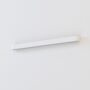 SOFT LED WHITE 90X6 KINKIET