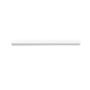 STRAIGHT LED WHITE CEILING 120