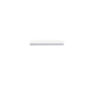 STRAIGHT LED WHITE CEILING 60
