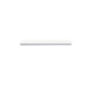 STRAIGHT LED WHITE CEILING 90
