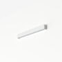 STRAIGHT WALL LED WHITE S