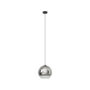 GLOBE CHROME S