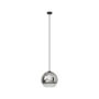 GLOBE CHROME M