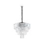 CRISTAL SILVER L ZWIS