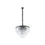 CRISTAL BLACK M ZWIS
