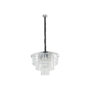 CRISTAL SILVER M ZWIS